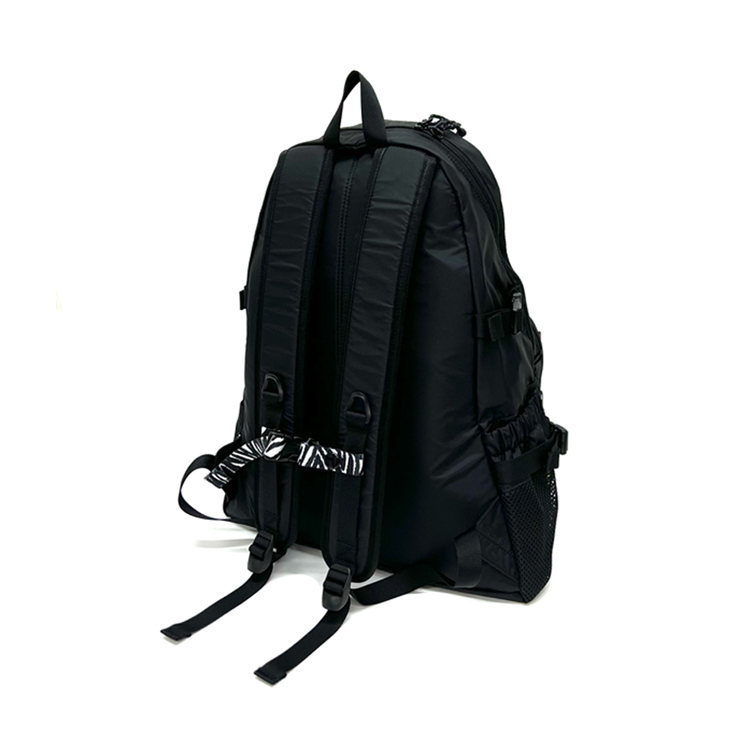 ディーパ様✨FREDRIK PACKERS 210D DAY PACK TIPI 限定アイテム 210D DAY PACK TIPI LIMITED | FREDRIK PACKERS