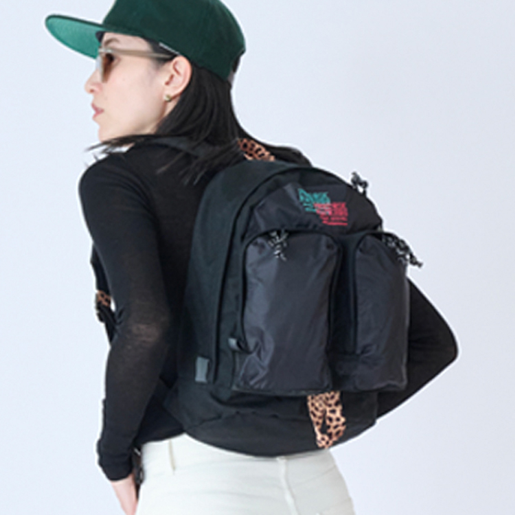 【専用】Backpacker レフトハンド レフティ 左用モデル Amazon | デイトナ(Daytona) レブル250/500(17-23)専用 サイド