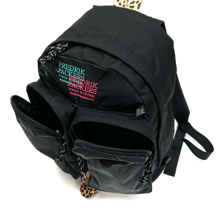 【専用】Backpacker レフトハンド レフティ 左用モデル 619w7HFg1cL._UF350,350_QL80_.jpg
