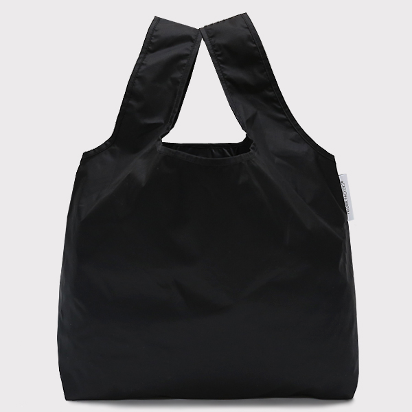 【GOOD GRIEF!/グッドグリーフ】Reusable Bag
