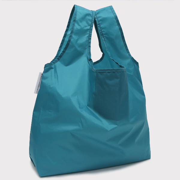 バッグ Always camo ripstop reusable bag camo ripstop reusable bag – always do what you should do