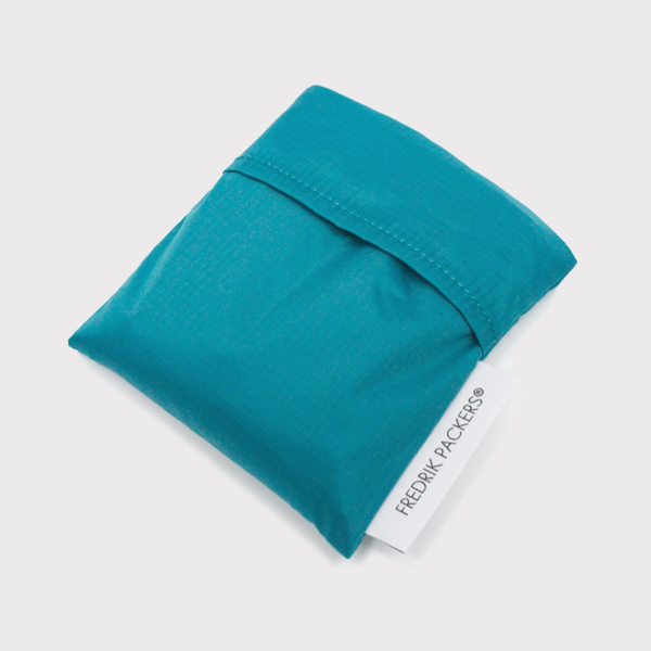 REUSABLE BAG GROCERY トートバッグ 【公式】 FREDRIK PACKERS